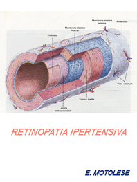 testo alternativo